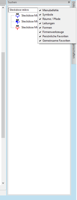 suchen4.png suchen4.png