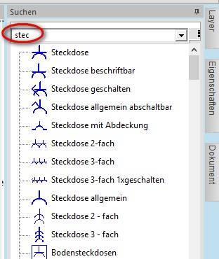 such-fenster1.jpg such-fenster1.jpg