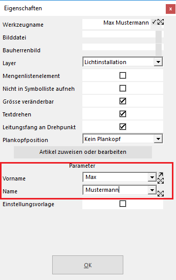 favortitparameter.png favortitparameter.png