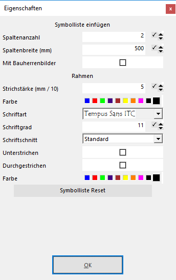 symbolleisetdef.png symbolleisetdef.png