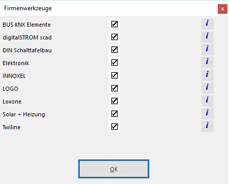 s-firmenwerkzeuge.png s-firmenwerkzeuge.png