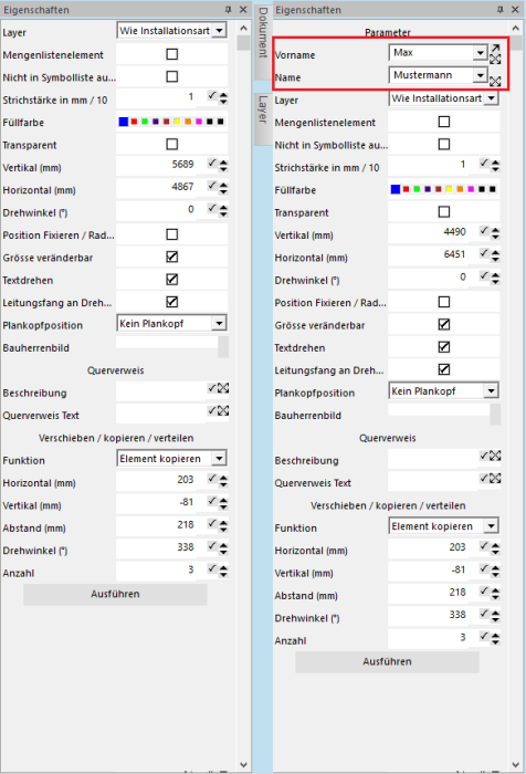 favortitparametervergleich.png favortitparametervergleich.png