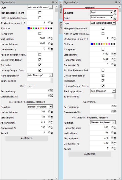 favortitparametervergleich.png