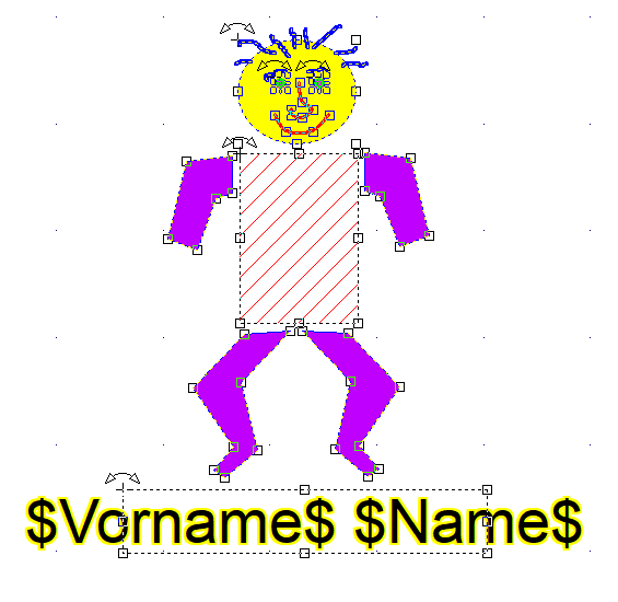 favortiten_parameter.png favortiten_parameter.png