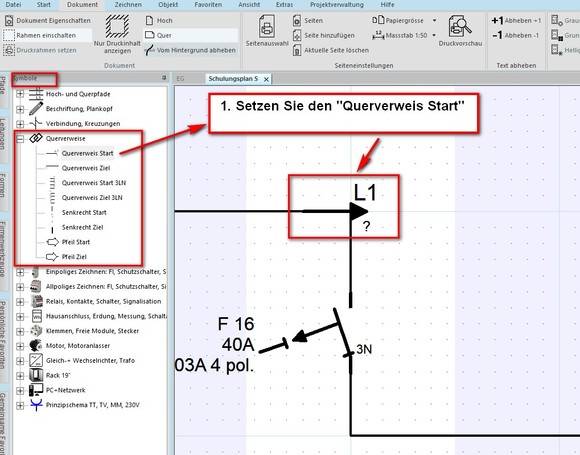 querverweis1.jpg querverweis1.jpg