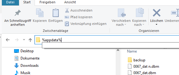 appdata.png appdata.png