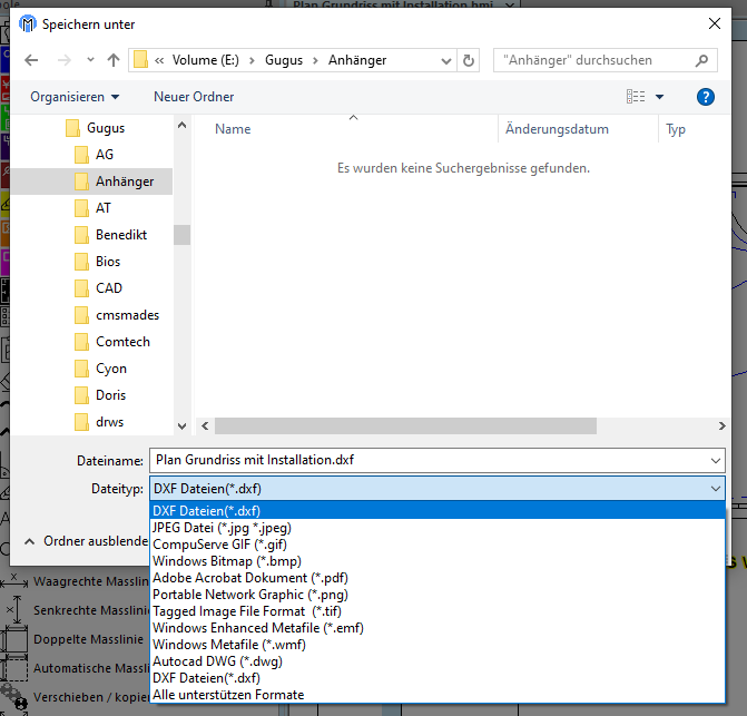 filesaveformate.png filesaveformate.png