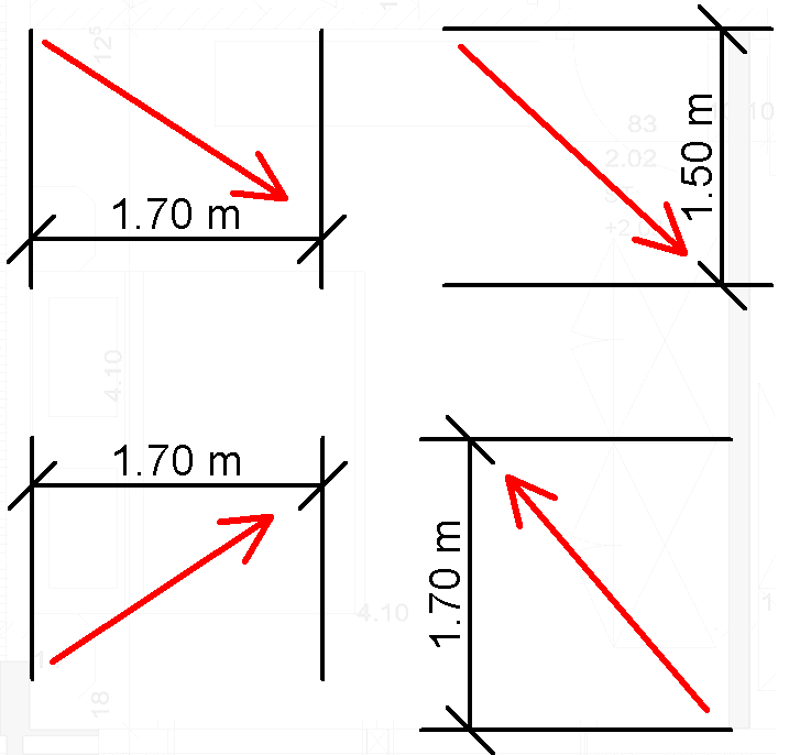 masslinien_einfach.png masslinien_einfach.png