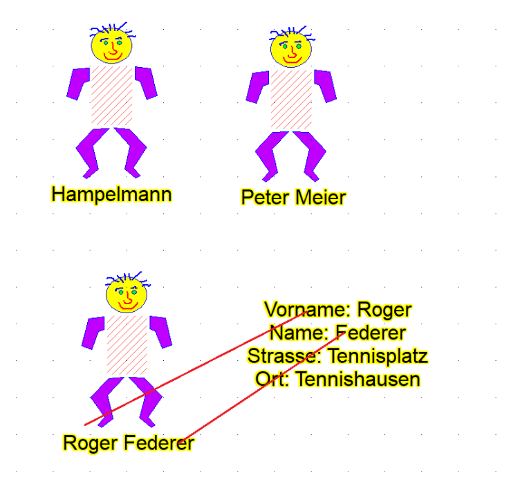 datensatzanzeige.png datensatzanzeige.png