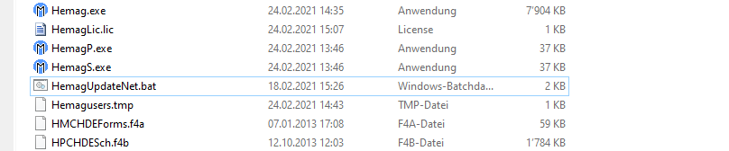 updaten.png updaten.png