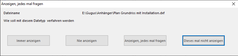 frageansehen.png frageansehen.png