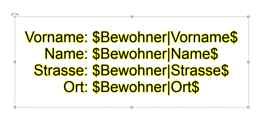 favortitdatensatz2.png favortitdatensatz2.png