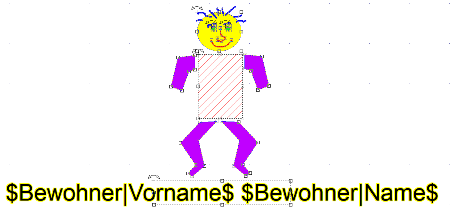 favortitdatensatz.png favortitdatensatz.png