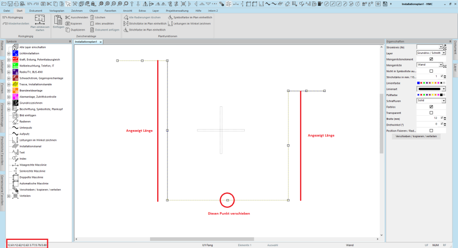 wandlaengeanzeigeganz.png wandlaengeanzeigeganz.png