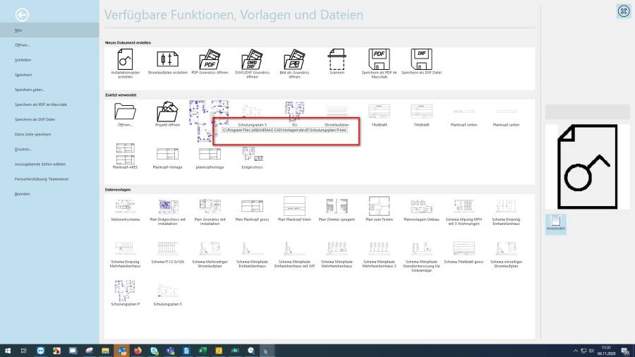dashboard-tooltip.jpg dashboard-tooltip.jpg
