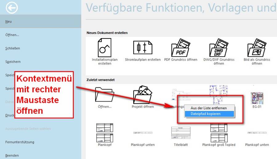 dashboard-kontextmenue.jpg