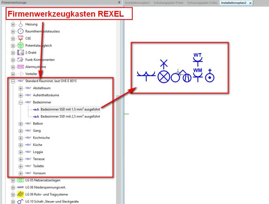rexel-raumbezogen.jpg rexel-raumbezogen.jpg