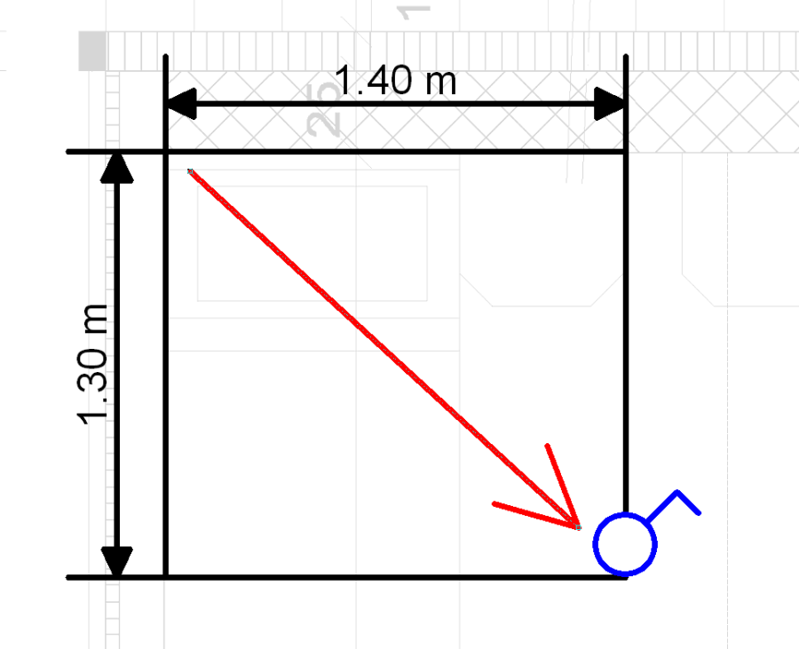 masslinie_automatisch.png masslinie_automatisch.png