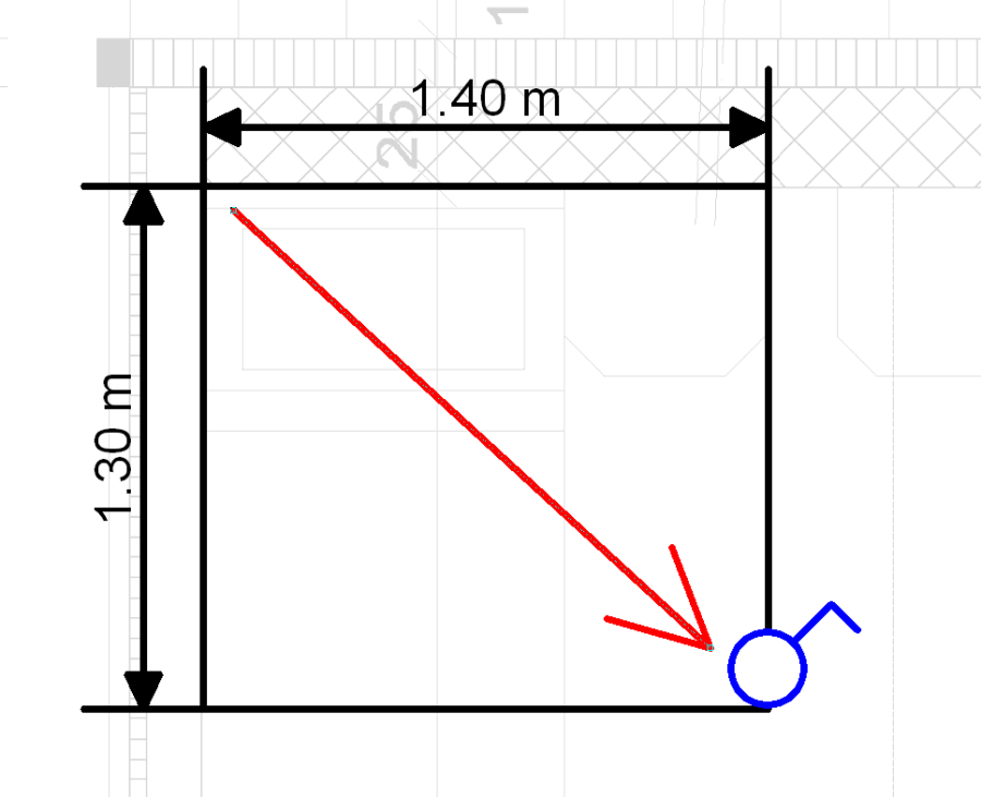 masslinie_automatisch.png