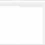 datenimport.png