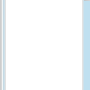 suchen3.png