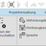 indexeinaus.png
