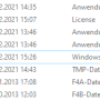 updaten.png