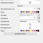 symbolleisetdef.png