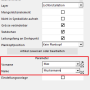 favortitparameter.png