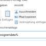 programdata.png