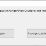 frageansehen.png