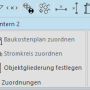planverbindungmenu.png