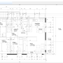 anzeigepdfplan.png