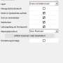 favortitbeschreibung.png