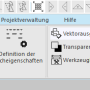 menuverschieben.png