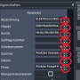 mehrzeilig2.png