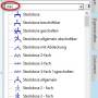 such-fenster1.jpg