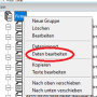 datenbearbeiten.png