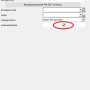 indexautomatik.png