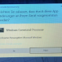 benutzerkontensteuerung.png