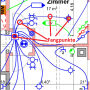 ganzeleitungbewegtsich.png