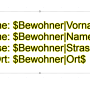 favortitdatensatz2.png
