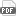 s-cad:stromlaufplan_at_rexel.pdf